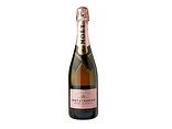 Moët & Chandon Rose Imperial  0.75Л 
