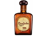 Don Julio Anejo 0.7L