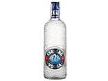 Esbjaerg 0.5L