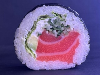 FUTO SAKE