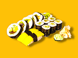 VEGE SET