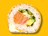 DATE SAKE