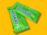 SOS SOJOWY