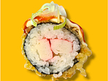 KANI PANKO ROLL