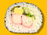FUTO SURIMI