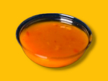 MANGO CHILLI
