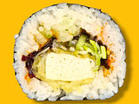 TOFU TTEN