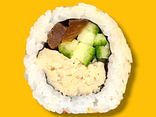 TAI ROLL