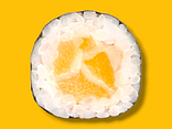 SAKEMAKI