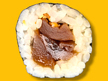 KAMPYOMAKI