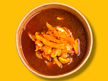 KIMCHI