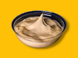 SWEET MAYO