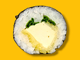 NEGITOFUMAKI