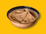 CHILLI MAYO