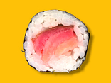 GRAVLAXMAKI