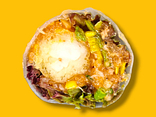 EBI TATAR ROLL