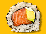 SAKE FILADELFIA