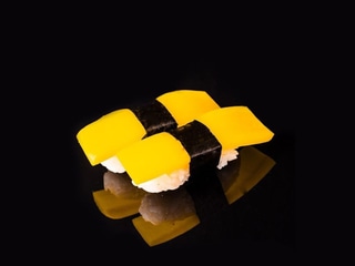 OSHINKO NIGIRI