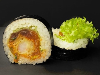 Futo Ebi Tatar 
