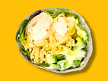 EBI TEMPURA ROLL