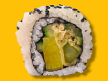 ASPARAGUS ROLL