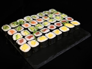 Maki SET