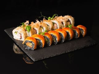 Yin&Yang Set