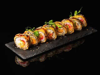 Banzai
