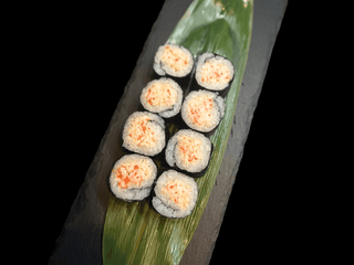 Hosomaki Surimi/ 8 szt
