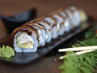 9. AOYAMA