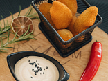 58. JALAPENO POPPERS