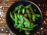 30. EDAMAME