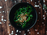 29. GOMA WAKAME VETIKAS