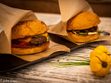 67. BURGER PIHV-JUUST-SAI