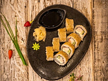 69. LASTESUSHI