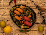 32. NIGIRI 1tk