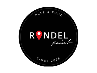Podpecník č. 9