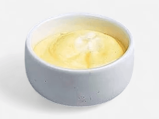Chipotle majonéza