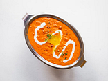 Dal Makhani