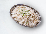Jeera Rice