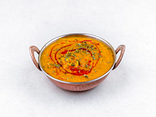 Chicken Daal