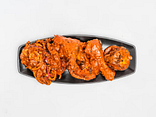 Tandoori Chicken