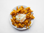 Onion Bhaji
