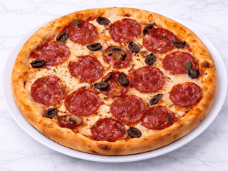 Salami