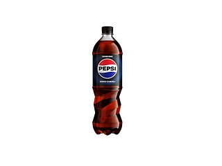 Pepsi MAX 0,85l