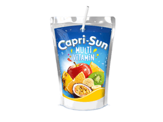 Capri-Sun