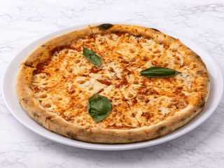 Margherita