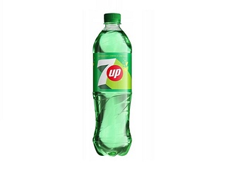 7up 0.85l