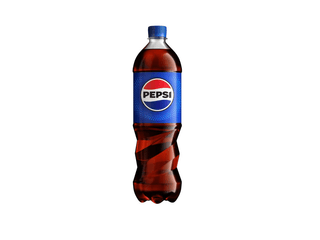 Pepsi 0,85l