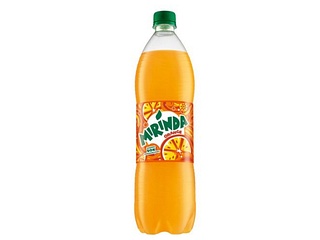 Mirinda 0.85l